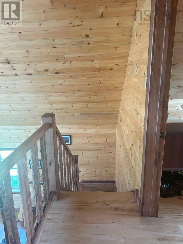 Property 25 of 35 of 1648 Upper Glencoe Road, Erinville