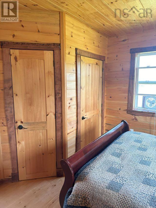 Property 26 of 35 of 1648 Upper Glencoe Road, Erinville