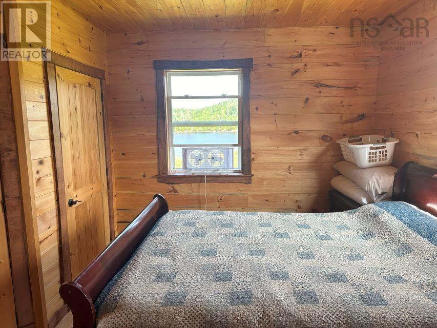 Property 27 of 35 of 1648 Upper Glencoe Road, Erinville