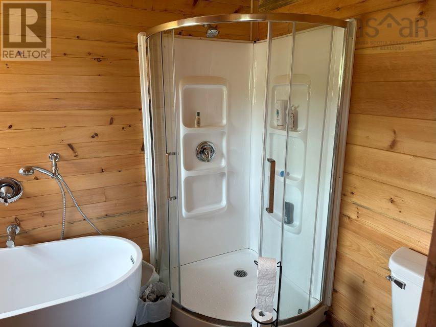 Property 29 of 35 of 1648 Upper Glencoe Road, Erinville