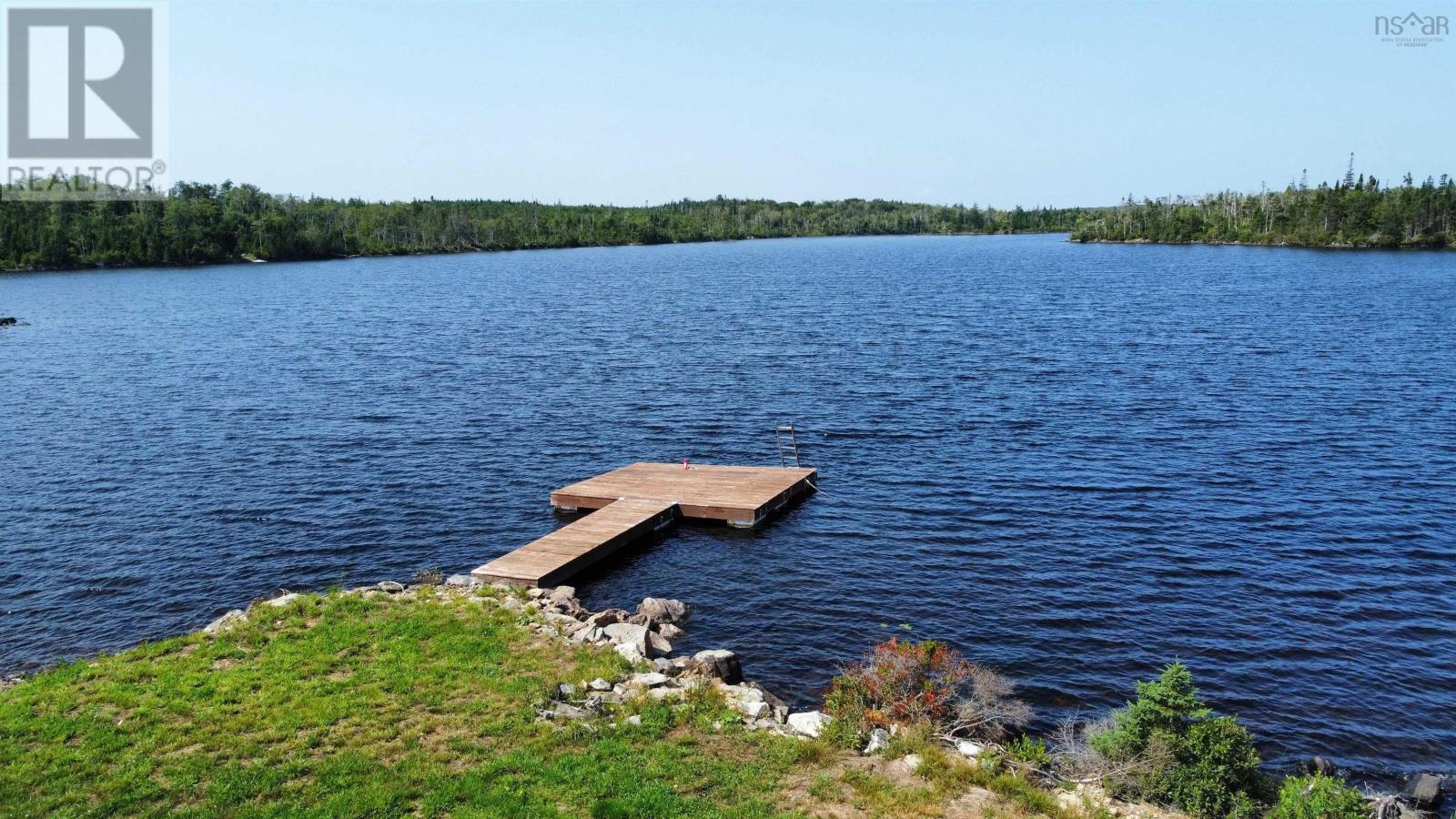 1648 Upper Glencoe Road, Erinville - 3