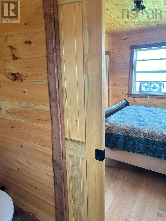 Property 30 of 35 of 1648 Upper Glencoe Road, Erinville