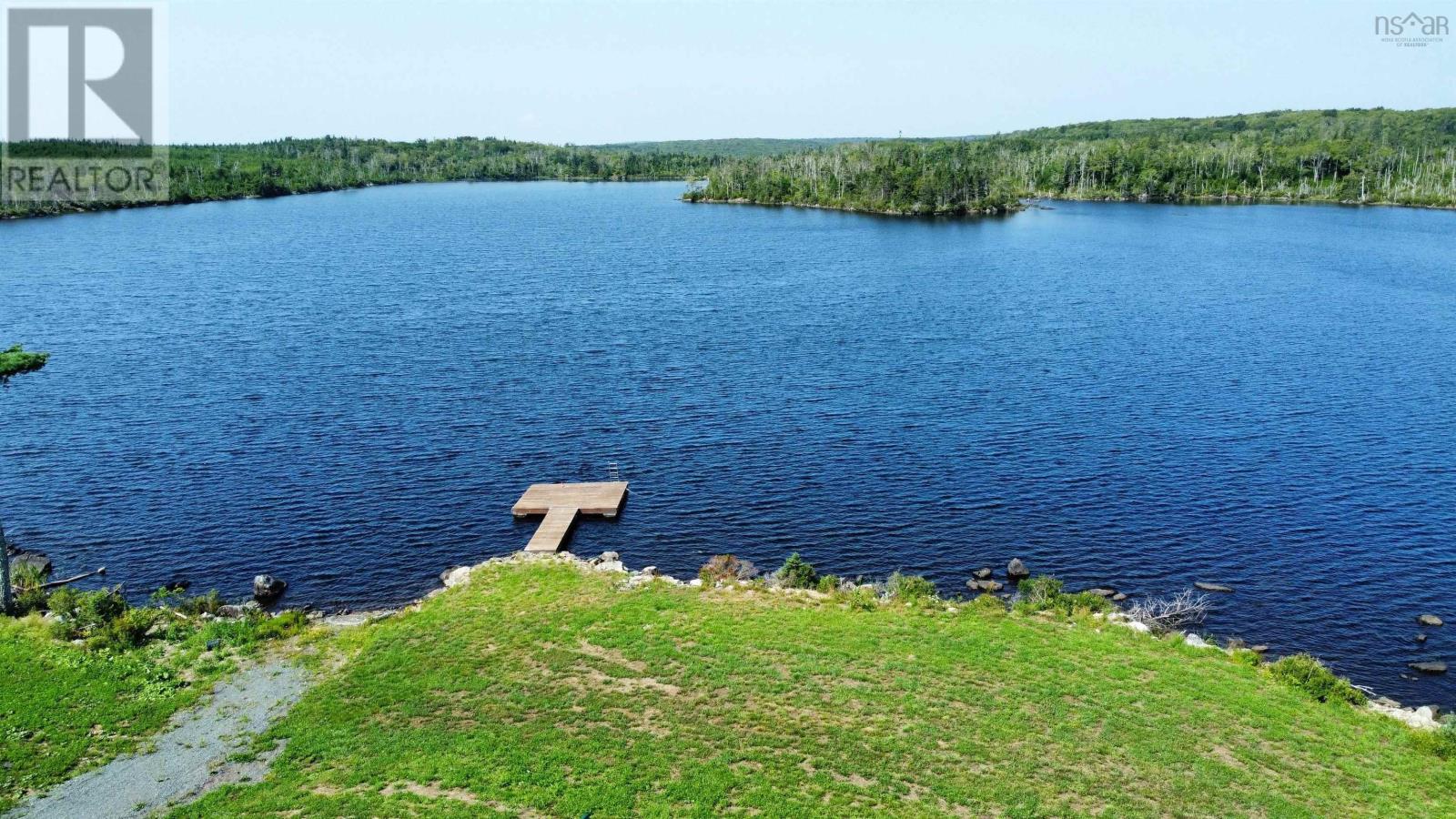 Property 34 of 35 of 1648 Upper Glencoe Road, Erinville