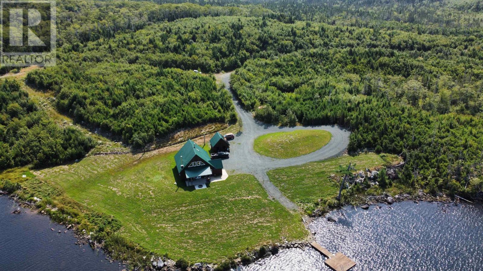 1648 Upper Glencoe Road, Erinville - 36