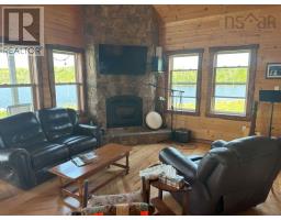 1648 Upper Glencoe Road, Erinville, Guysborough County, NS B0H1X0 Photo 10