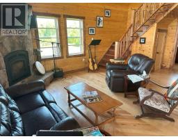 1648 Upper Glencoe Road, Erinville, Guysborough County, NS B0H1X0 Photo 11
