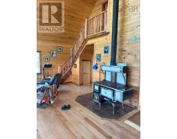 1648 Upper Glencoe Road, Erinville, Guysborough County, NS B0H1X0 Photo 12
