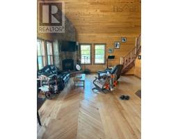 1648 Upper Glencoe Road, Erinville, Guysborough County, NS B0H1X0 Photo 13