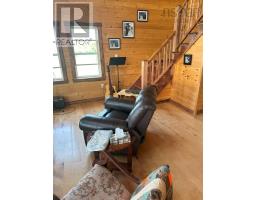 1648 Upper Glencoe Road, Erinville, Guysborough County, NS B0H1X0 Photo 14