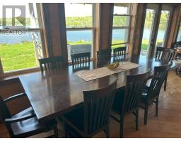 1648 Upper Glencoe Road, Erinville, Guysborough County, NS B0H1X0 Photo 15