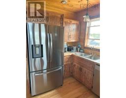 1648 Upper Glencoe Road, Erinville, Guysborough County, NS B0H1X0 Photo 16