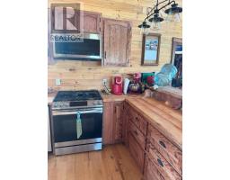 1648 Upper Glencoe Road, Erinville, Guysborough County, NS B0H1X0 Photo 17
