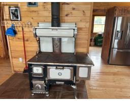 1648 Upper Glencoe Road, Erinville, Guysborough County, NS B0H1X0 Photo 19