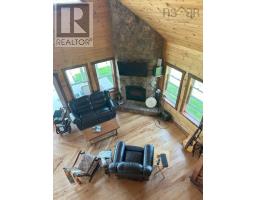 1648 Upper Glencoe Road, Erinville, Guysborough County, NS B0H1X0 Photo 20