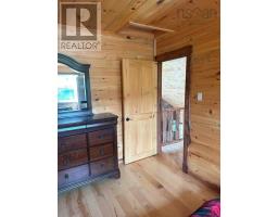 1648 Upper Glencoe Road, Erinville, Guysborough County, NS B0H1X0 Photo 21