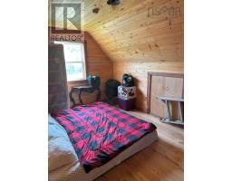 1648 Upper Glencoe Road, Erinville, Guysborough County, NS B0H1X0 Photo 22