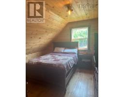 1648 Upper Glencoe Road, Erinville, Guysborough County, NS B0H1X0 Photo 24