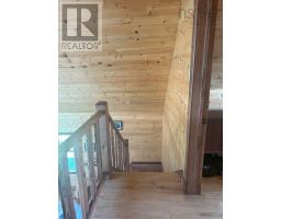 1648 Upper Glencoe Road, Erinville, Guysborough County, NS B0H1X0 Photo 25