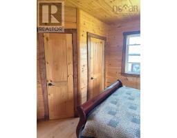 1648 Upper Glencoe Road, Erinville, Guysborough County, NS B0H1X0 Photo 26