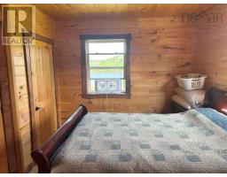 1648 Upper Glencoe Road, Erinville, Guysborough County, NS B0H1X0 Photo 27