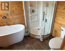 1648 Upper Glencoe Road, Erinville, Guysborough County, NS B0H1X0 Photo 28