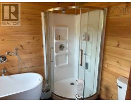 1648 Upper Glencoe Road, Erinville, Guysborough County, NS B0H1X0 Photo 29
