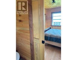 1648 Upper Glencoe Road, Erinville, Guysborough County, NS B0H1X0 Photo 30