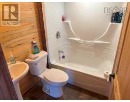 1648 Upper Glencoe Road, Erinville, Guysborough County, NS B0H1X0 Photo 31
