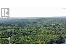 1648 Upper Glencoe Road, Erinville, Guysborough County, NS B0H1X0 Photo 33