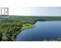1648 Upper Glencoe Road, Erinville, Guysborough County, NS B0H1X0 Photo 34