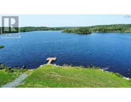 1648 Upper Glencoe Road, Erinville, Guysborough County, NS B0H1X0 Photo 35