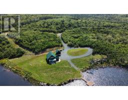 1648 Upper Glencoe Road, Erinville, Guysborough County, NS B0H1X0 Photo 36