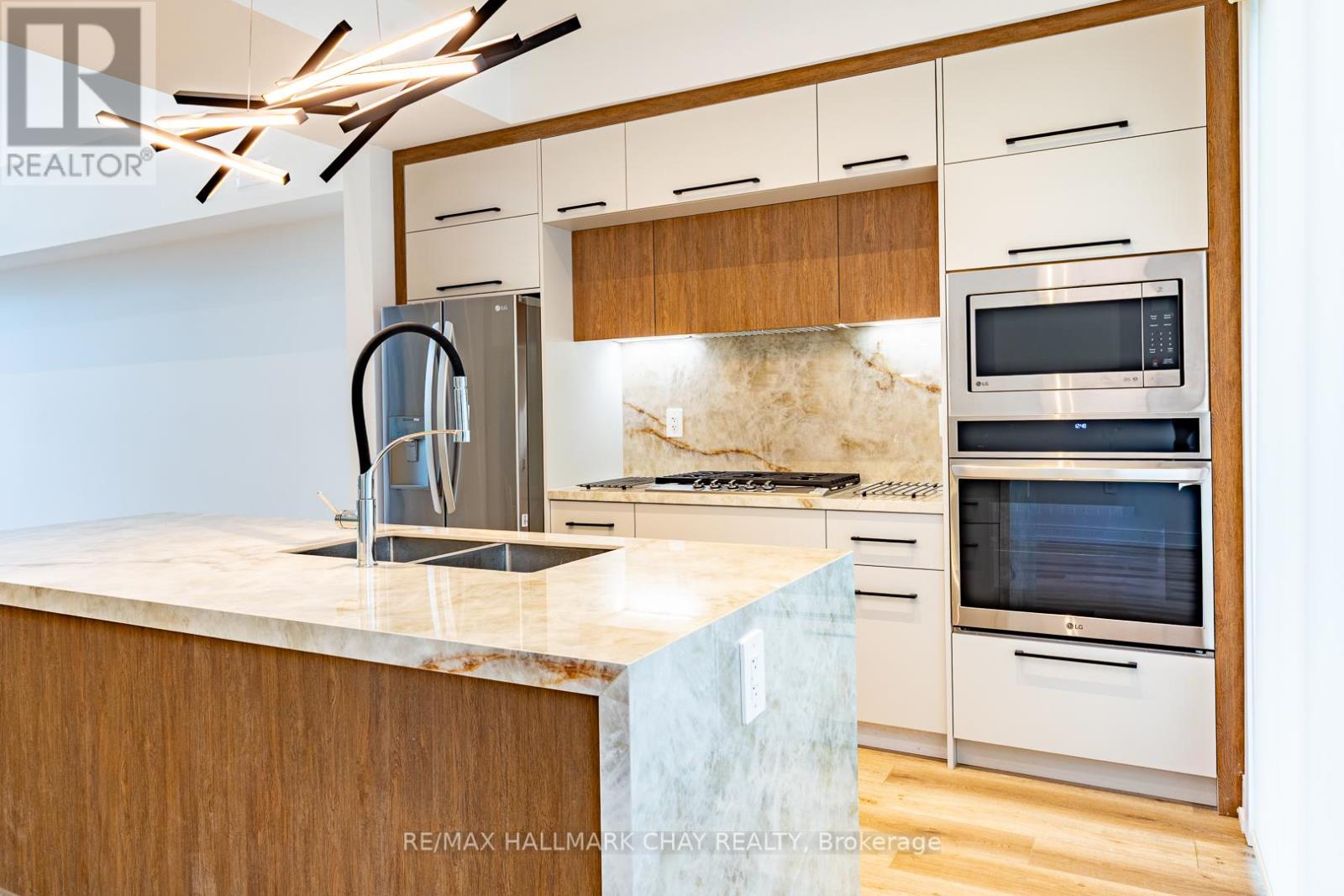 3706 QUAYSIDE DRIVE - Photo 5 of 21, Severn (West Shore), Ontario