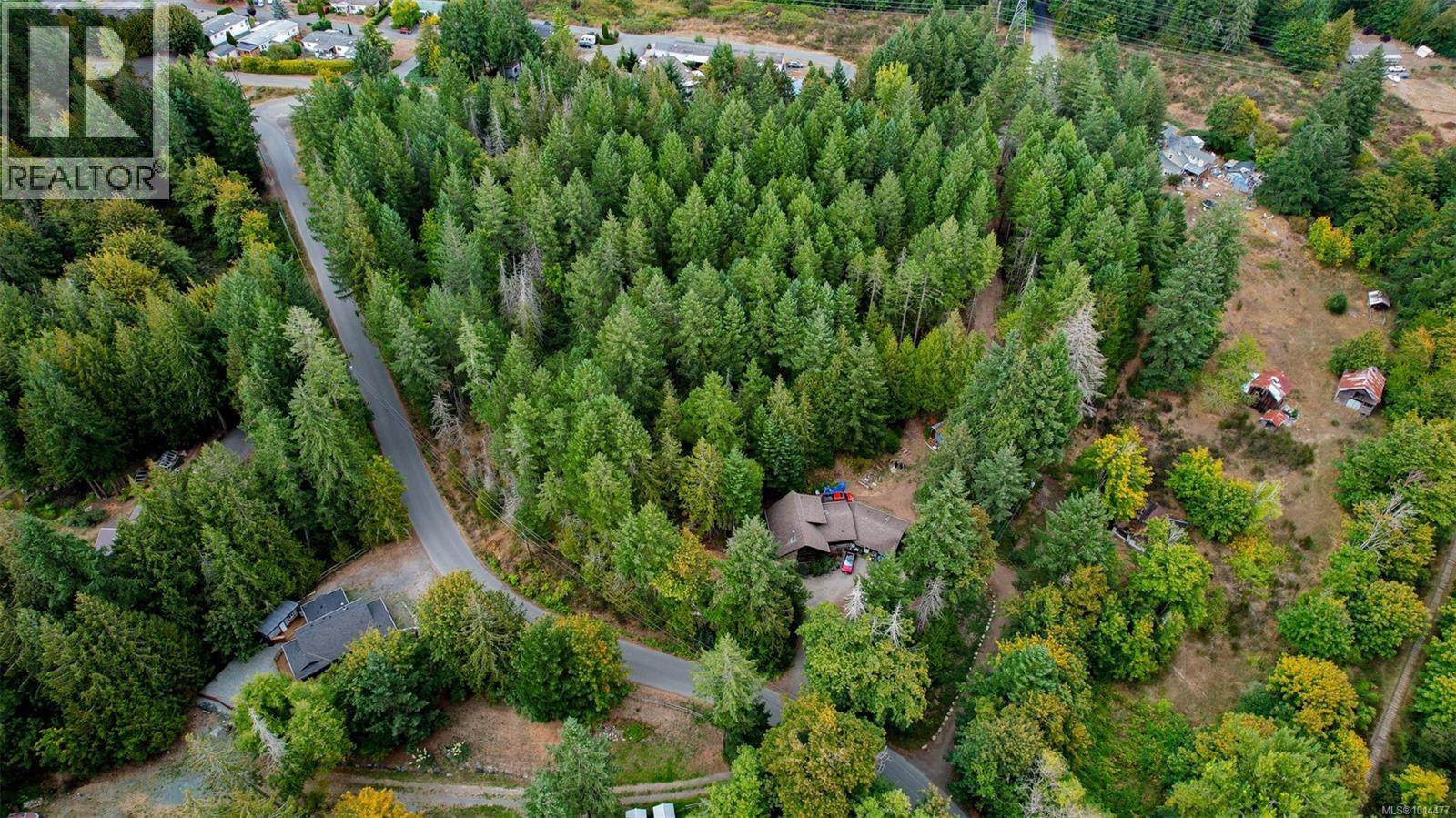  LOT 4 Northgate Road, Cobble Hill