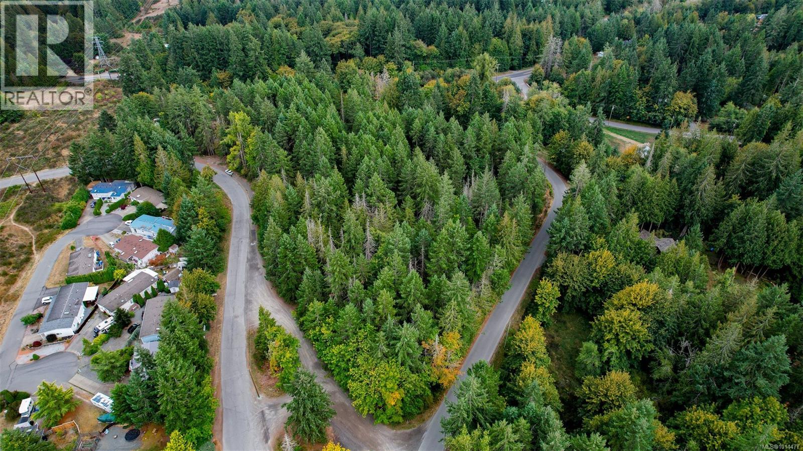  LOT 4 Northgate Road, Cobble Hill