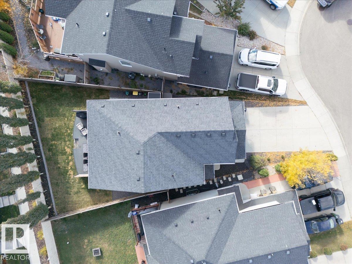 1035 158 ST SW, Edmonton