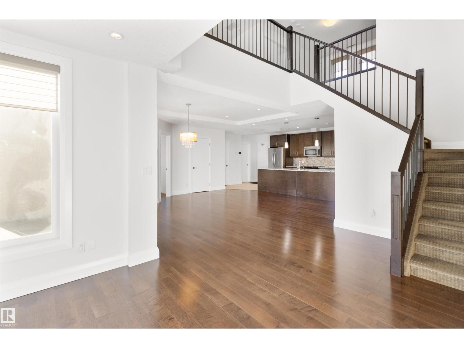 #408 1350 WINDERMERE WY SW, Edmonton