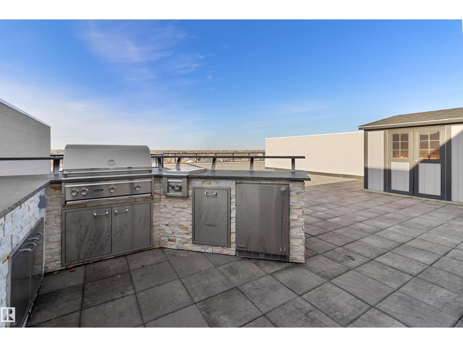 #408 1350 WINDERMERE WY SW, Edmonton