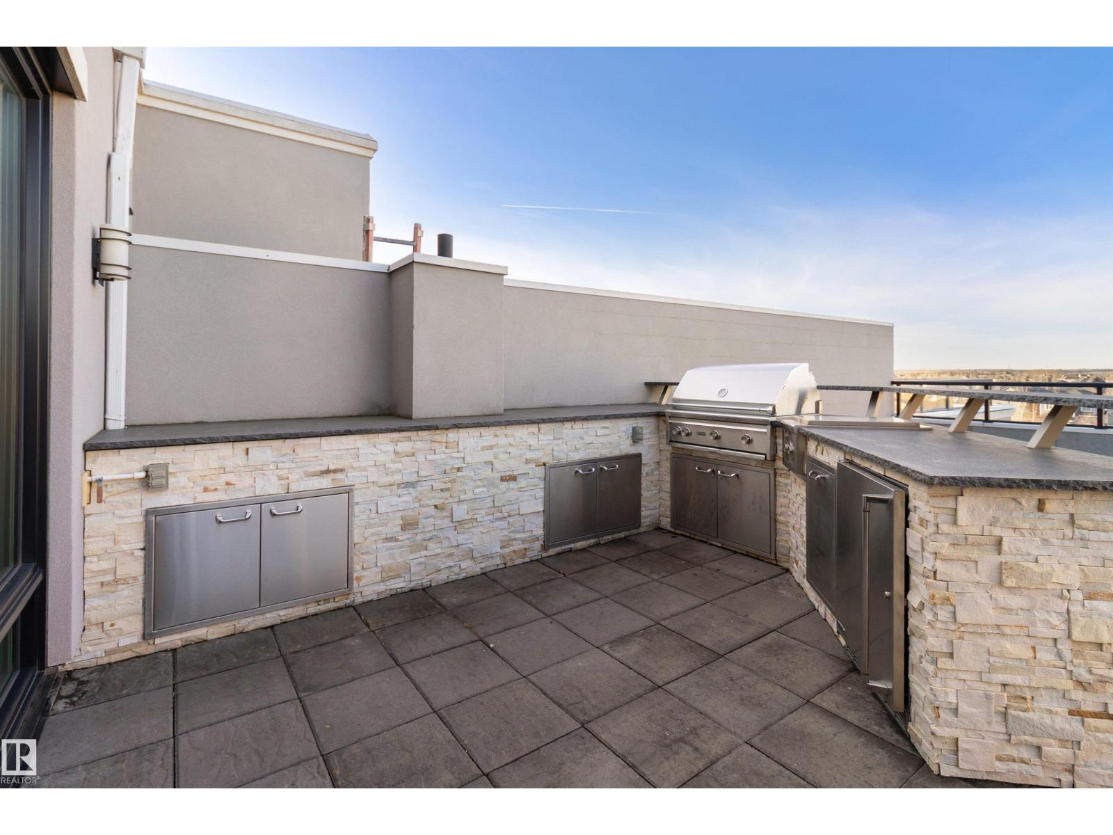 #408 1350 WINDERMERE WY SW, Edmonton