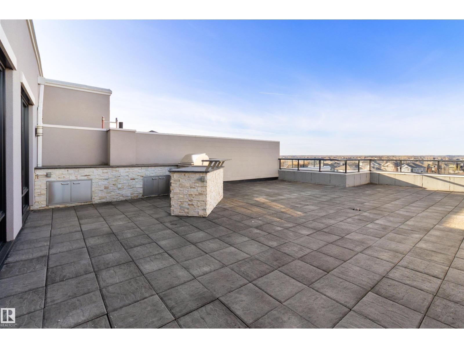 #408 1350 WINDERMERE WY SW, Edmonton