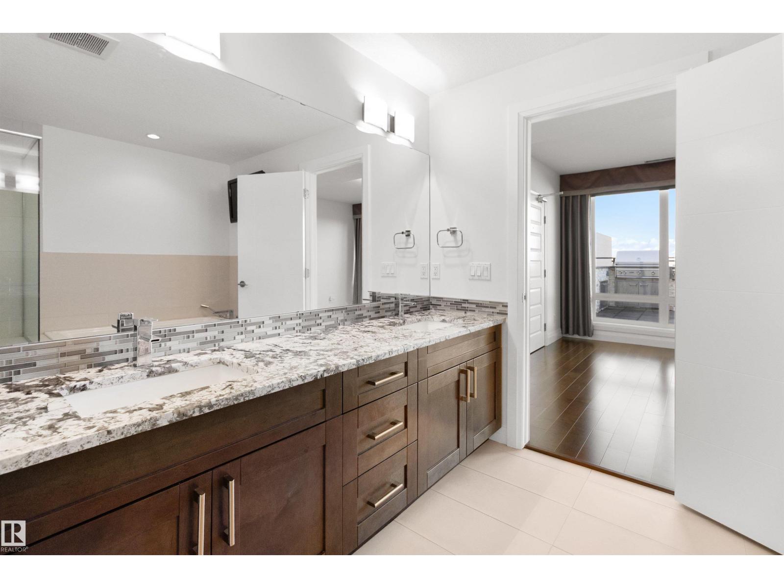 #408 1350 WINDERMERE WY SW, Edmonton