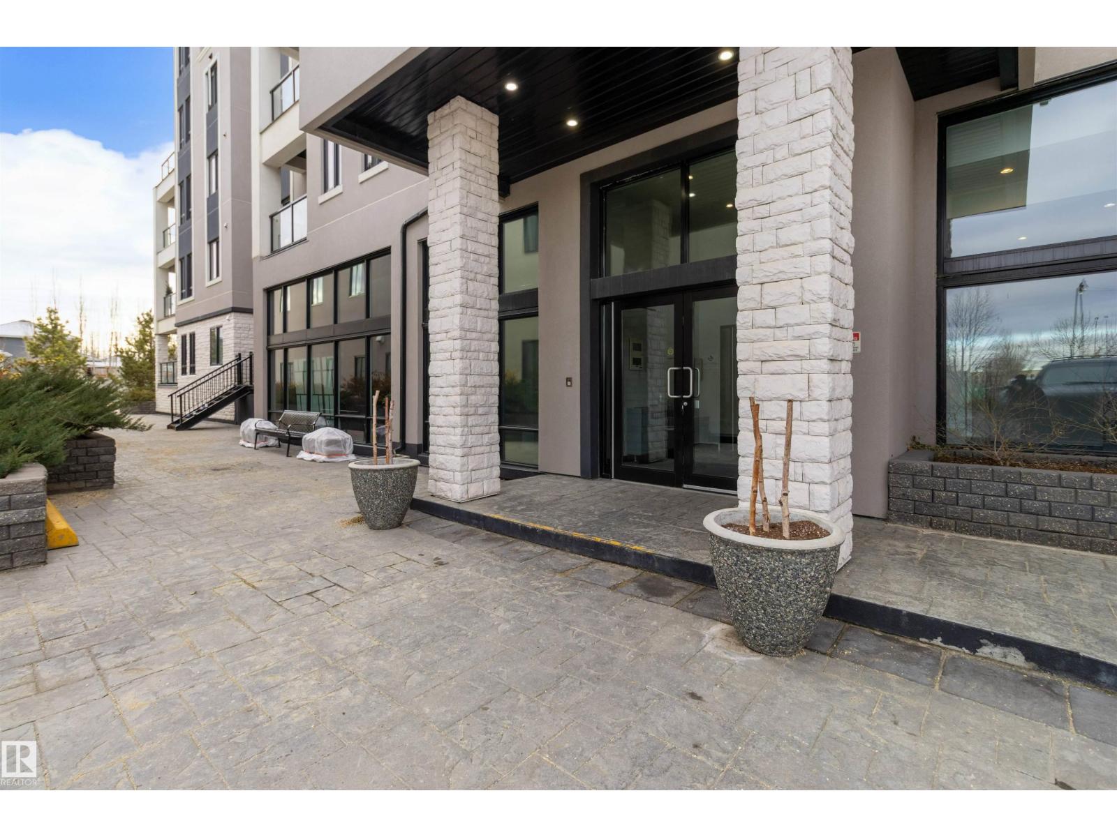 #408 1350 WINDERMERE WY SW, Edmonton