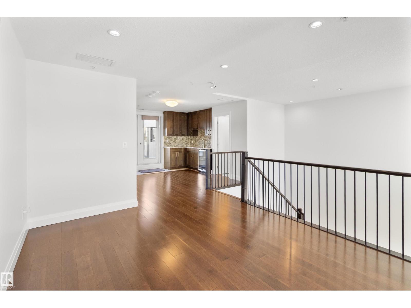 #408 1350 WINDERMERE WY SW, Edmonton