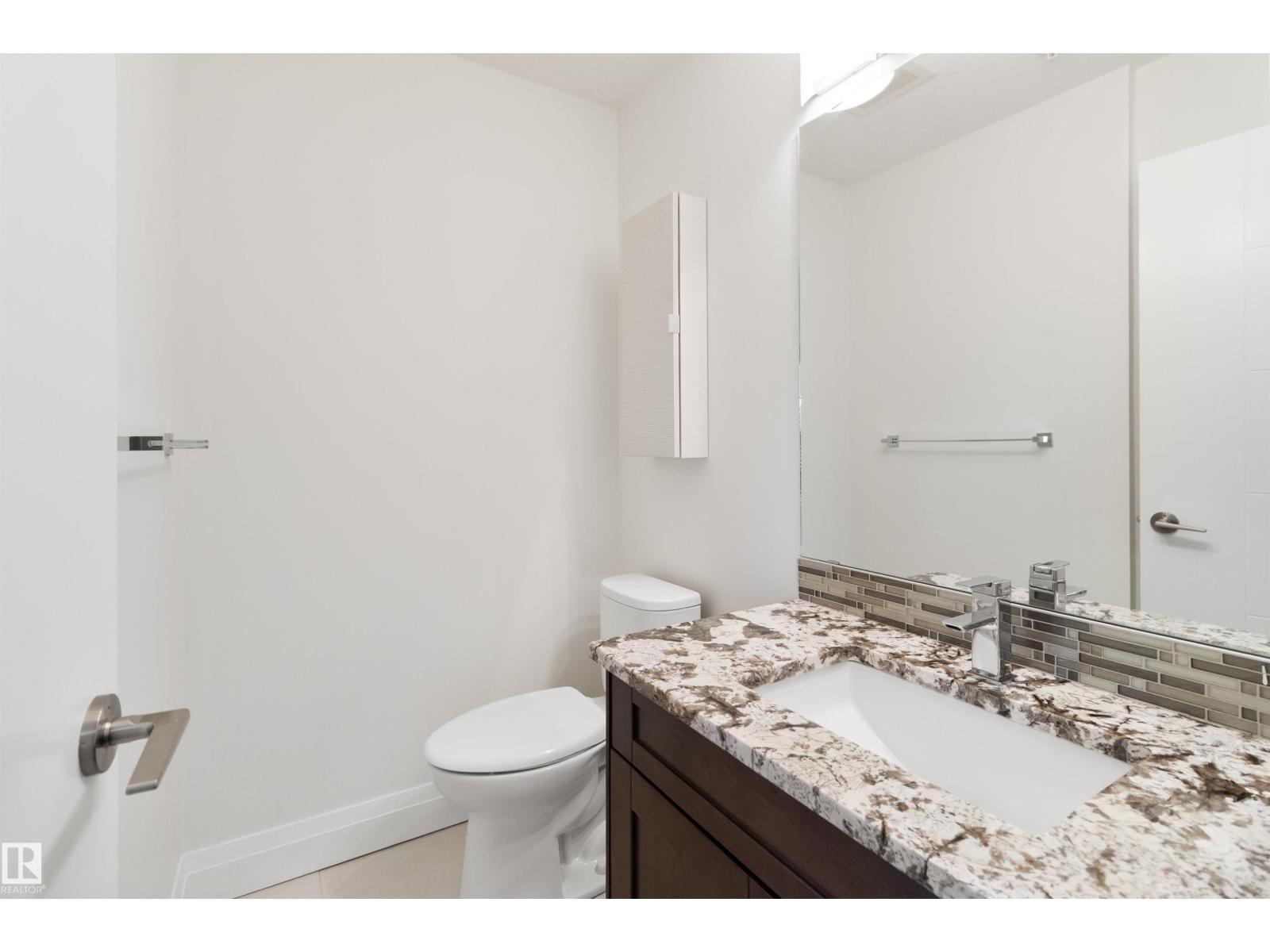 #408 1350 WINDERMERE WY SW, Edmonton