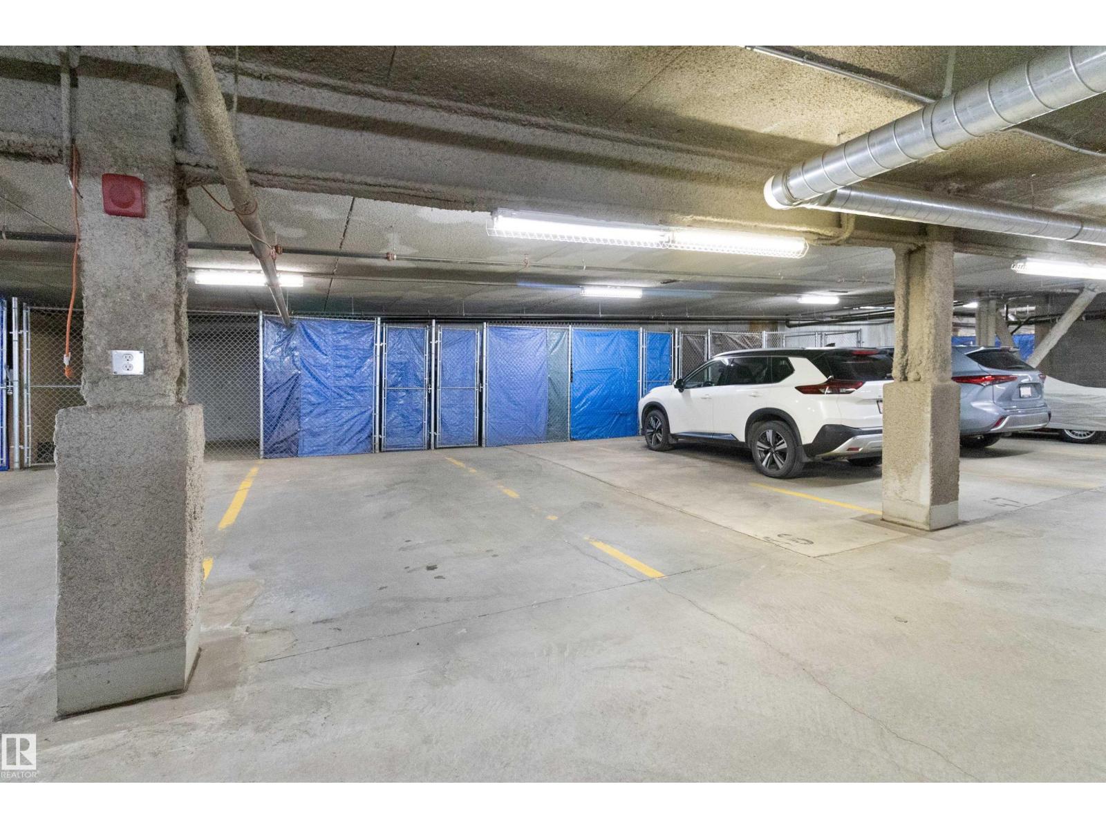 #408 1350 WINDERMERE WY SW, Edmonton