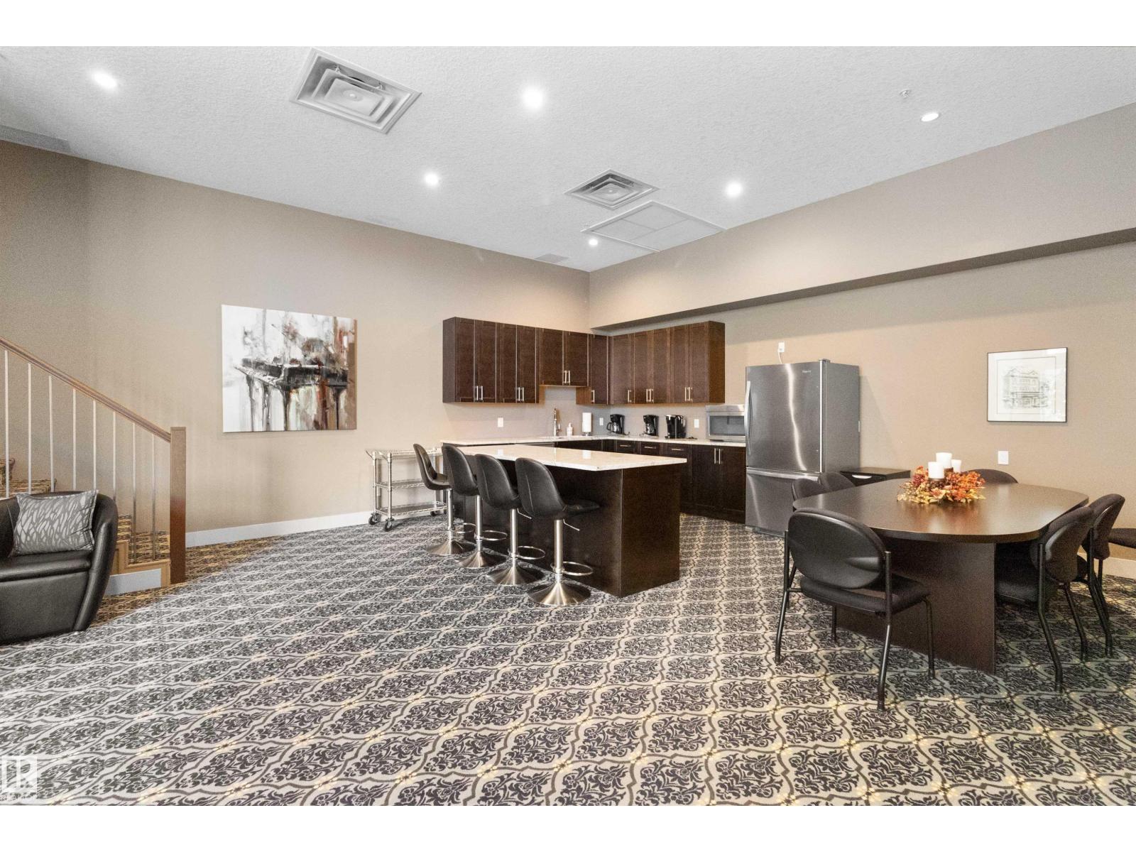 #408 1350 WINDERMERE WY SW, Edmonton