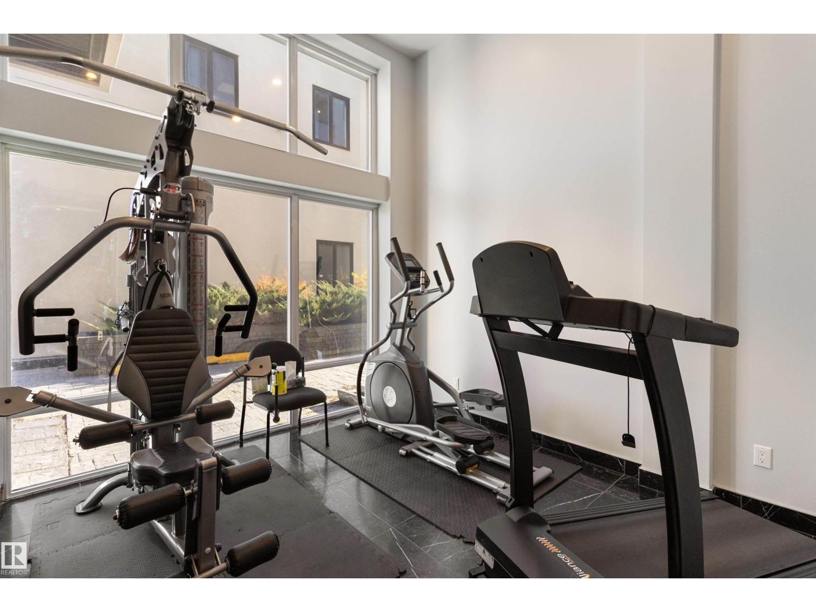 #408 1350 WINDERMERE WY SW, Edmonton