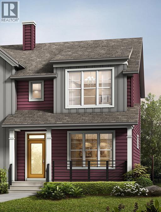 Single Family House for Sale in  Starling Boulevard NW Moraine Calgary 