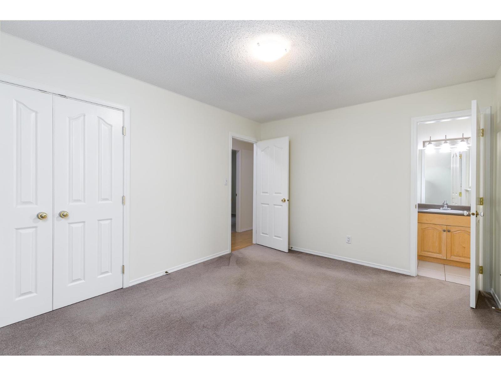 22814 88 AVENUE, Langley