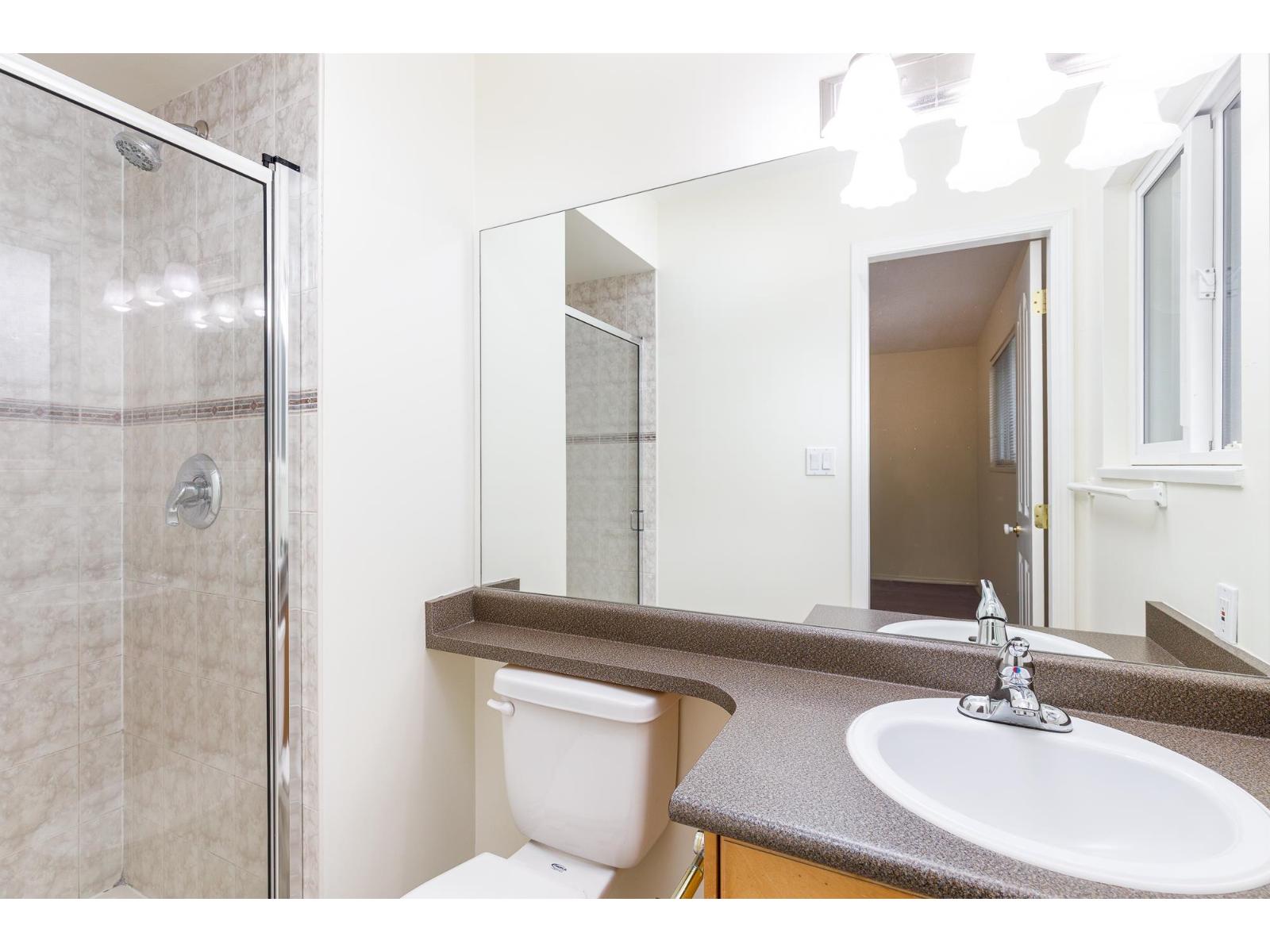 22814 88 AVENUE, Langley